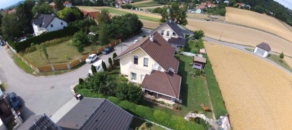 4 rooms House in Bisamberg, Austria No. 172874 23
