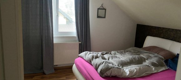 4 rooms House in Bisamberg, Austria No. 172874 29