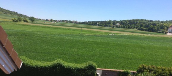 4 rooms House in Bisamberg, Austria No. 172874 20