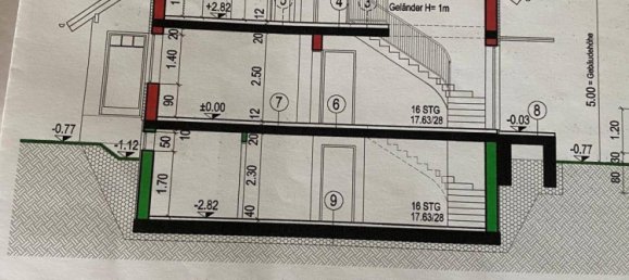 4 rooms House in Bisamberg, Austria No. 172874 15