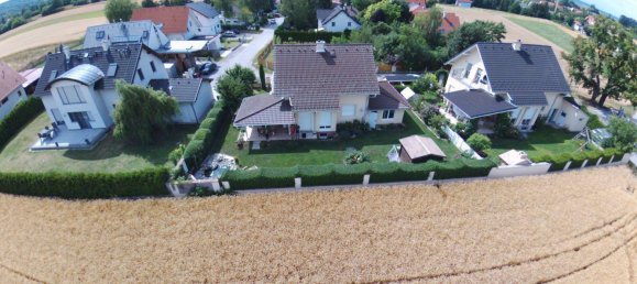 4 rooms House in Bisamberg, Austria No. 172874 21