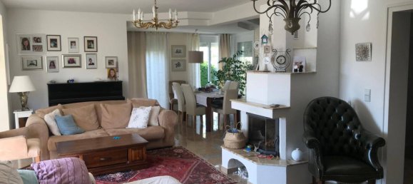 4 rooms House in Bisamberg, Austria No. 172874 25