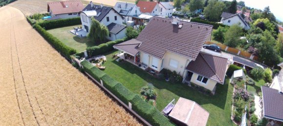 4 rooms House in Bisamberg, Austria No. 172874 22