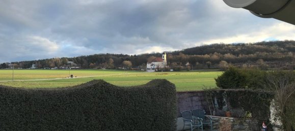 4 rooms House in Bisamberg, Austria No. 172874 27