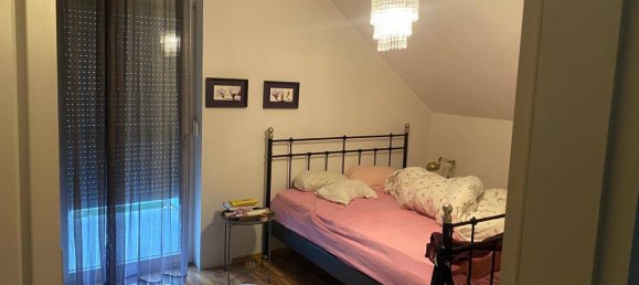 4 rooms House in Bisamberg, Austria No. 172874 5