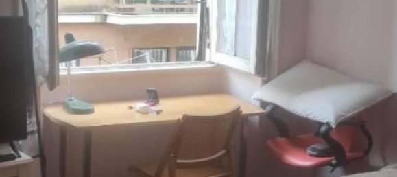 2-Zimmer Wohnung in Rome, Italy, Nr. 218276 11