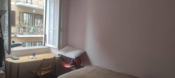 2-Zimmer Wohnung in Rome, Italy, Nr. 218276 6