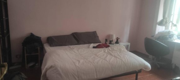 2-Zimmer Wohnung in Rome, Italy, Nr. 218276 10