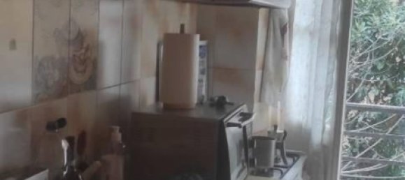 2-Zimmer Wohnung in Rome, Italy, Nr. 218276 14