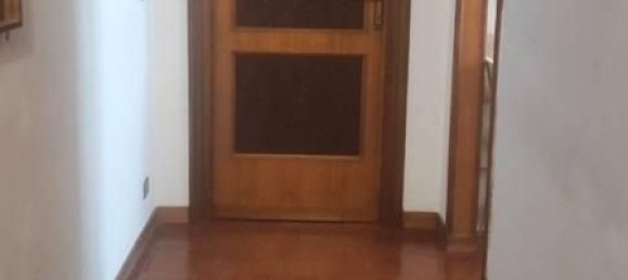 2-Zimmer Wohnung in Rome, Italy, Nr. 218276 16