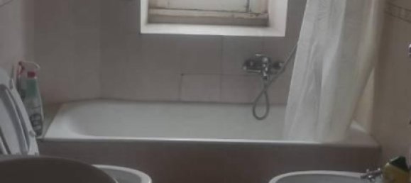 2-Zimmer Wohnung in Rome, Italy, Nr. 218276 15