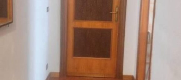 2-Zimmer Wohnung in Rome, Italy, Nr. 218276 18