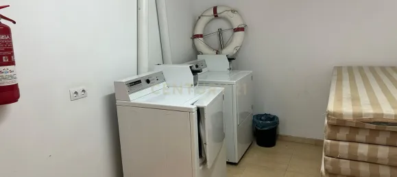 2 bedrooms Penthouse in Fuengirola, Spain No. 36670 31