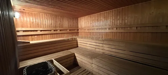 2 bedrooms Penthouse in Fuengirola, Spain No. 36670 30