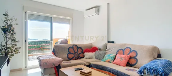 2 bedrooms Penthouse in Fuengirola, Spain No. 36670 23