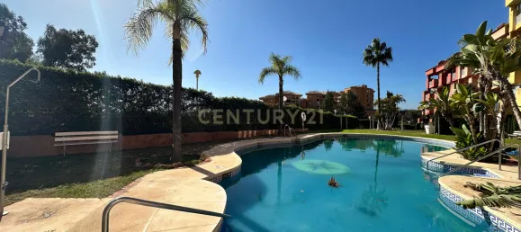 2 bedrooms Penthouse in Fuengirola, Spain No. 36670 28