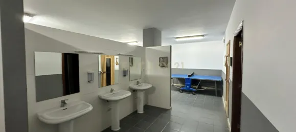 2 bedrooms Penthouse in Fuengirola, Spain No. 36670 32