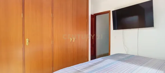 2 bedrooms Penthouse in Fuengirola, Spain No. 36670 8