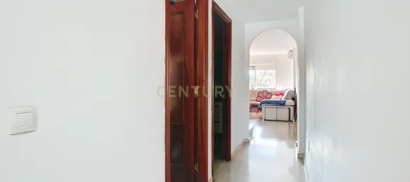 2 bedrooms Penthouse in Fuengirola, Spain No. 36670 2