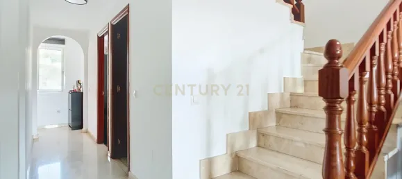 2 bedrooms Penthouse in Fuengirola, Spain No. 36670 20