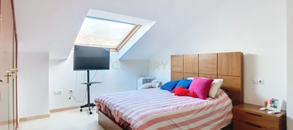 2 bedrooms Penthouse in Fuengirola, Spain No. 36670 21