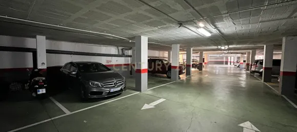 2 bedrooms Penthouse in Fuengirola, Spain No. 36670 25