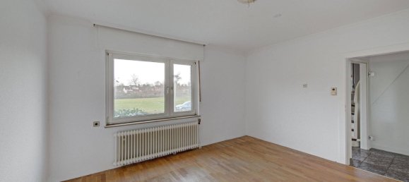 Casa de 5 divisões em Krefeld, Germany N.º 7719 9