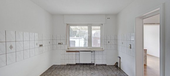 Casa de 5 divisões em Krefeld, Germany N.º 7719 12