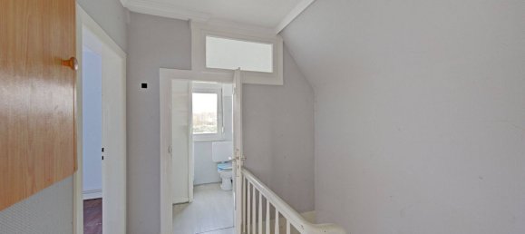 Casa de 5 divisões em Krefeld, Germany N.º 7719 18