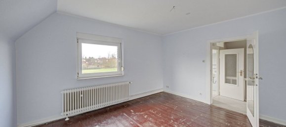 Casa de 5 divisões em Krefeld, Germany N.º 7719 25