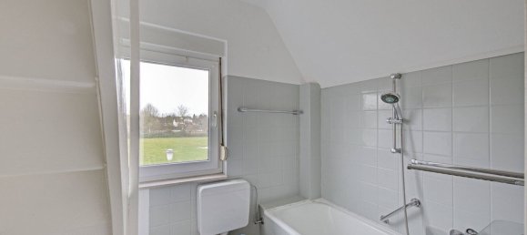 Casa de 5 divisões em Krefeld, Germany N.º 7719 23