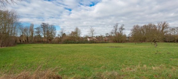 Casa de 5 divisões em Krefeld, Germany N.º 7719 45