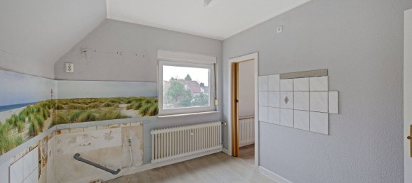 Casa de 5 divisões em Krefeld, Germany N.º 7719 20