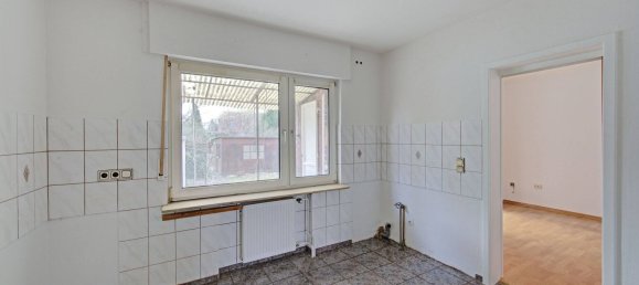 Casa de 5 divisões em Krefeld, Germany N.º 7719 13