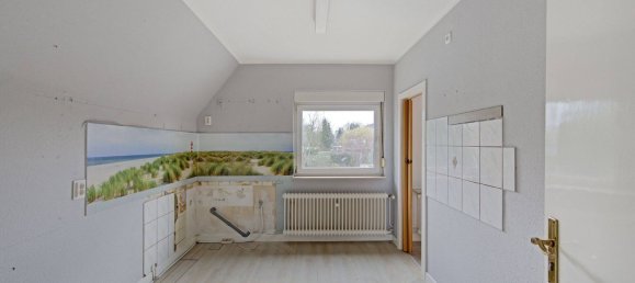 Casa de 5 divisões em Krefeld, Germany N.º 7719 19