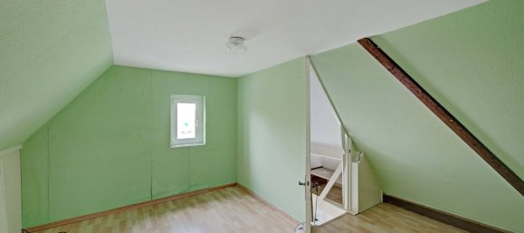 Casa de 5 divisões em Krefeld, Germany N.º 7719 26