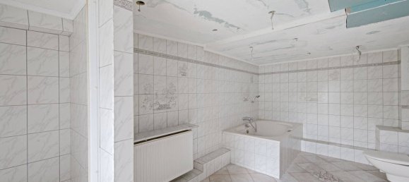 Casa de 5 divisões em Krefeld, Germany N.º 7719 11