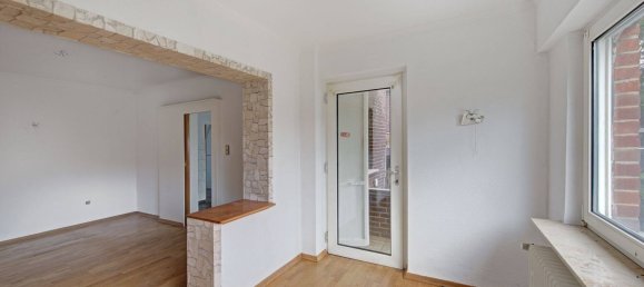 Casa de 5 divisões em Krefeld, Germany N.º 7719 17