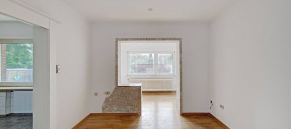 Casa de 5 divisões em Krefeld, Germany N.º 7719 14