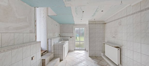 Casa de 5 divisões em Krefeld, Germany N.º 7719 10