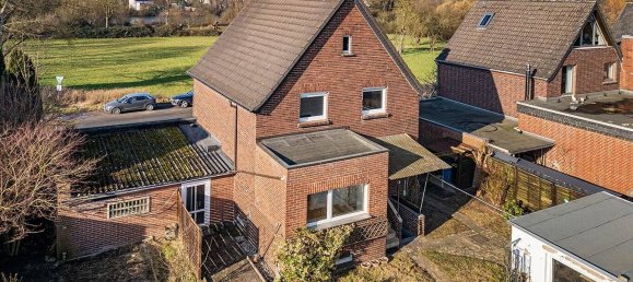 Casa de 5 divisões em Krefeld, Germany N.º 7719 31