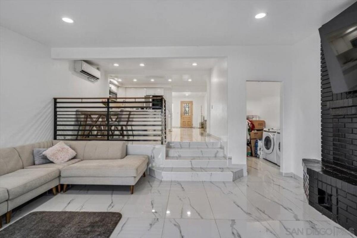 3 bedrooms House in National City, USA No. 431698