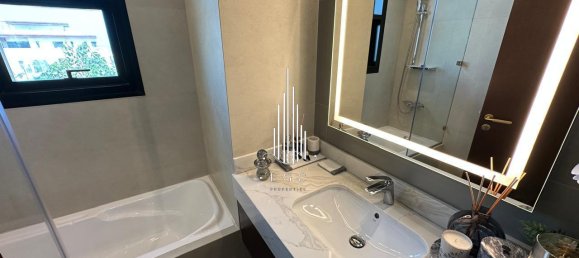 5 Schlafzimmer Villa in Ghantoot, UAE, Nr. 93705 14