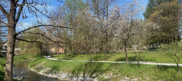 4-Zimmer Wohnung in Salzburg, Austria, Nr. 211687 9