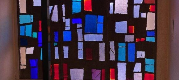 4-Zimmer Wohnung in Salzburg, Austria, Nr. 211687 10