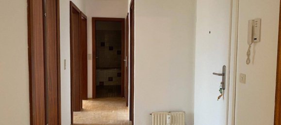 4-Zimmer Wohnung in Salzburg, Austria, Nr. 211687 6