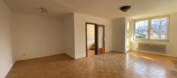 4-Zimmer Wohnung in Salzburg, Austria, Nr. 211687 3