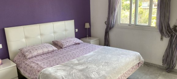 3 bedrooms Townhouse in Mijas, Spain No. 140831 5