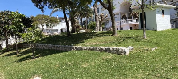 3 bedrooms Townhouse in Mijas, Spain No. 140831 12