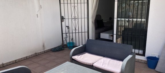 3 bedrooms Townhouse in Mijas, Spain No. 140831 2